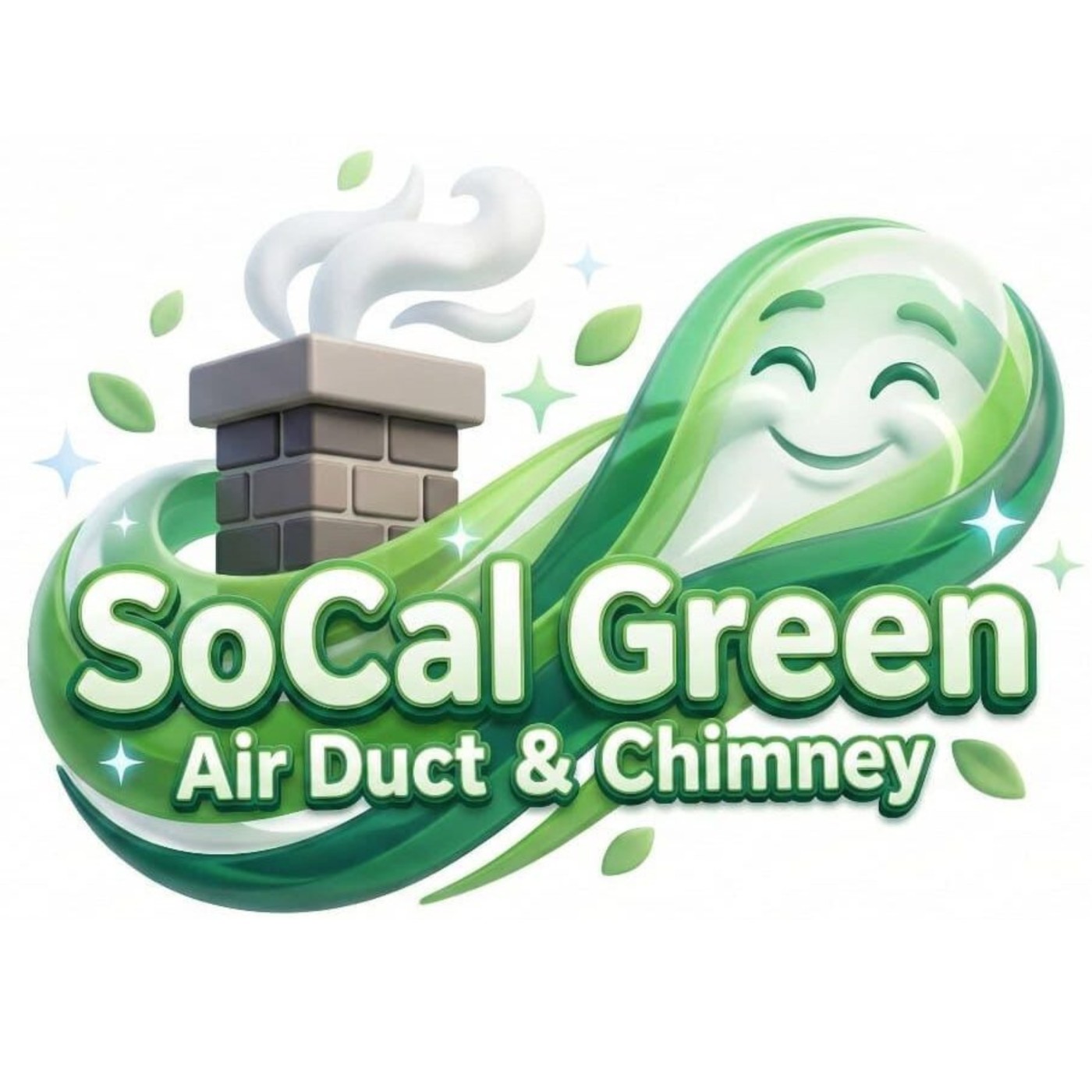 socalgreenair